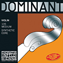 Dominant(バイオリン弦)3/4サイズ
