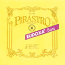 Eudoxa(コントラバス弦)