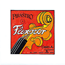 Flexocor(チェロ弦)