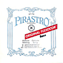 Original Flexocor(コントラバス弦)