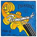 Permanent(ビオラ弦)
