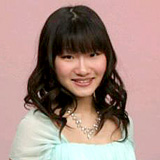 pf_kobayashi