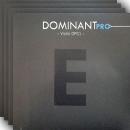 DOMINANT PRO(ドミナント プロ)