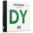 DYNAMO(バイオリン弦)