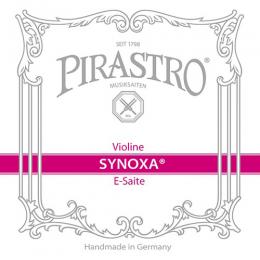 Synoxa(バイオリン弦)