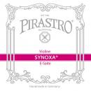 Synoxa(バイオリン弦)