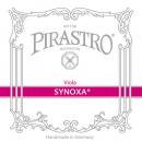 Synoxa(ビオラ弦)