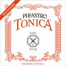 Tonica(バイオリン弦)