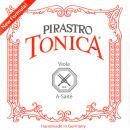 Tonica(ビオラ弦)