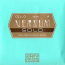 Versum Solo(チェロ弦)