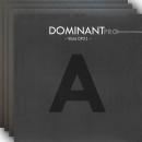 Dominant Pro(ビオラ弦)
