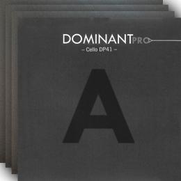 Dominant Pro(チェロ弦)