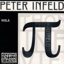 Peter Infeld(ビオラ弦)