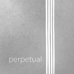 Perpetual(バイオリン弦)