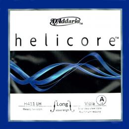 Helicore[Heavy](ビオラ弦)