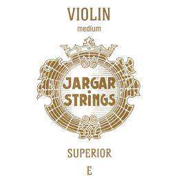 Jargar Superior(バイオリン弦)
