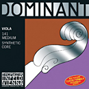 Dominant(ビオラ弦)