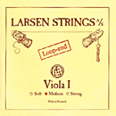 Larsen(ビオラ弦)