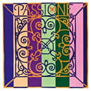 Passione(チェロ弦)