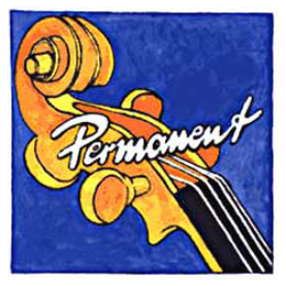 Permanent(チェロ弦)