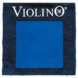 Violino(バイオリン弦)